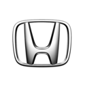1668504463Honda.png
